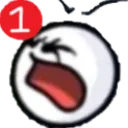 pinged_henry
