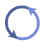 spin Discord emoji