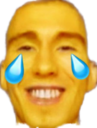 4Joy Discord emoji
