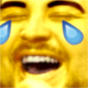 LOLW Discord emoji