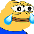 YEPJoy Discord emoji