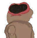 yooricardo