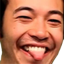 SillyChamp Discord emoji