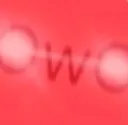 OwO_REEAAAL_SHIT Discord Emoji