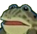battletoads