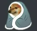 hmmmfriuzim Discord Emoji