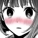 KanaBlush