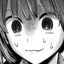 KanaSweat