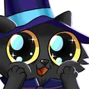 Poppetanimeeyes