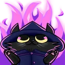 Poppetarson