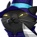 Poppetknife