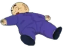 rfdead