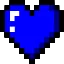 WixardMCBlue Discord Emoji