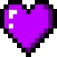 WixardMCPurple Discord Emoji