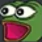 pepoggers Discord Emoji