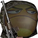 fuckyeahstalker