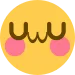 UWU