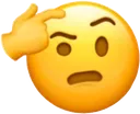 z_confused