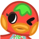 VillagerKetchup