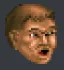 thePogslayer Discord Emoji