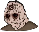 BetaJacob