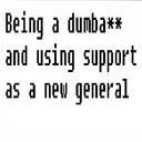 4_