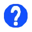 question question