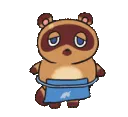 DanceTomNook2