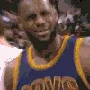 bronwhat