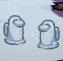 snowmen snowmen