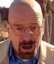 buh