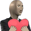 heart_stonk