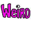730226203583053854