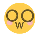Yellow_OwO Discord Emoji