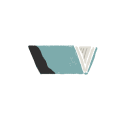 Flying_Book