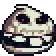 FailureLook