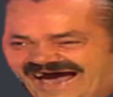 KEKW Discord emoji