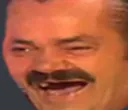 KEKW