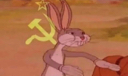Communism Discord emoji