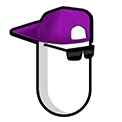 coolcapsule coolcapsule