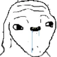 badgerboySmort badgerboySmort