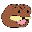 badgerboyBenes badgerboyBenes