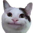 uhm Discord emoji
