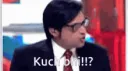 r_kuch_bhi