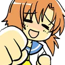RenaBroFist