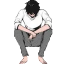TeppeiFeelsBad