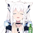 FubukiPray FubukiPray