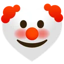 clownHeart