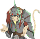 SkavenGuessIllDieDie Discord emoji