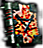 grim Discord emoji
